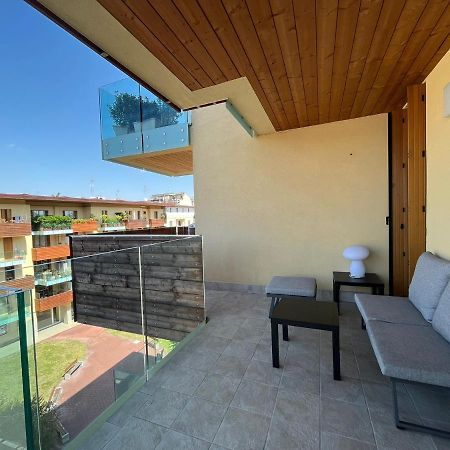 Portello La Casa Di Andrea 米兰 外观 照片
